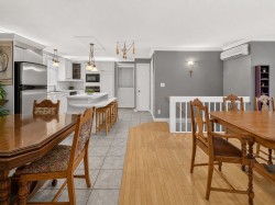 Dining Room - 