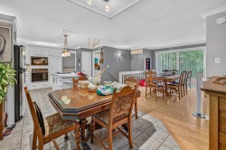 Dining Room - 