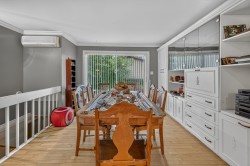 Dining Room - 