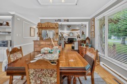 Dining Room - 