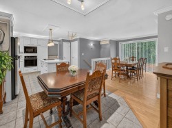 Dining Room - 