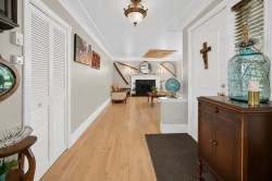 Passageway - 