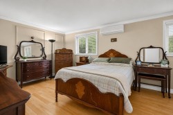 Bedroom - 