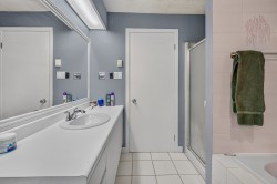 Bathroom - 