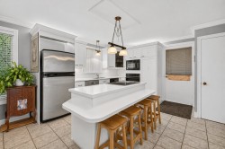 Kitchen - 