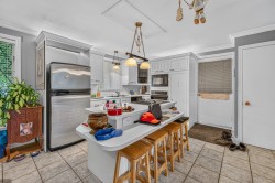 Kitchen - 