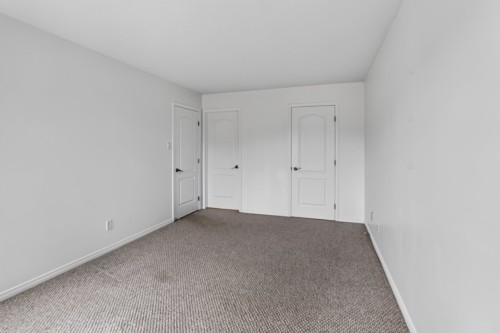 Master Bedroom - 405-101 Rue Du Château, Gatineau (Hull), QC - Indoor Photo Showing Other Room
