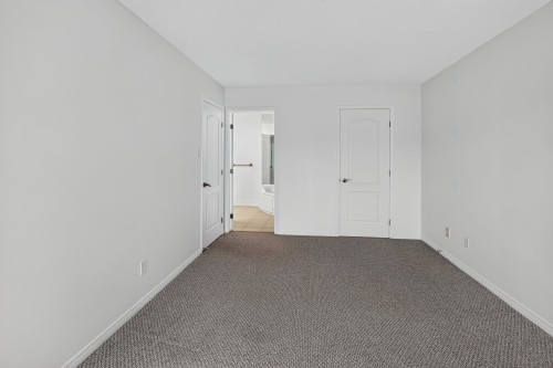 Master Bedroom - 405-101 Rue Du Château, Gatineau (Hull), QC - Indoor Photo Showing Other Room