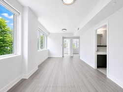 204-664 Spadina Avenue  Toronto, ON M5S 0G4