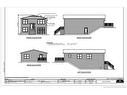 511 Gibson St, Fredericton, NB 