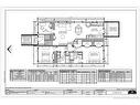 511 Gibson St, Fredericton, NB 