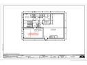 511 Gibson St, Fredericton, NB 
