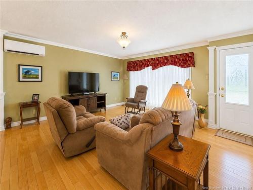 4212 Ch Foster, Tracadie, NB 