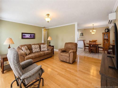 4212 Ch Foster, Tracadie, NB 