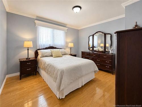 4212 Ch Foster, Tracadie, NB 