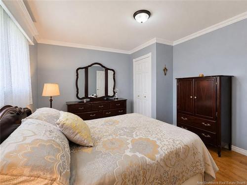 4212 Ch Foster, Tracadie, NB 
