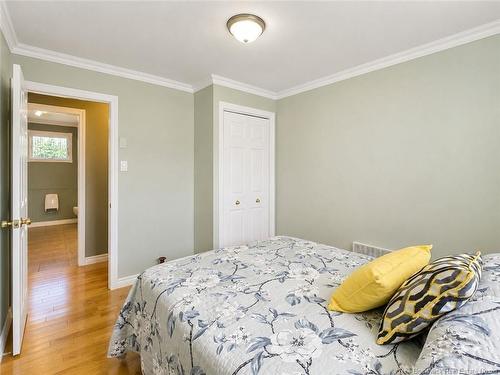 4212 Ch Foster, Tracadie, NB 