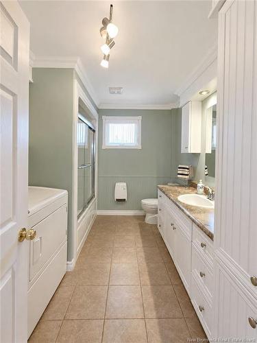 4212 Ch Foster, Tracadie, NB 