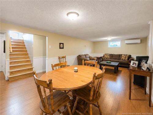 4212 Ch Foster, Tracadie, NB 