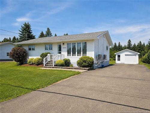 4212 Ch Foster, Tracadie, NB 