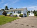 4212 Ch Foster, Tracadie, NB 
