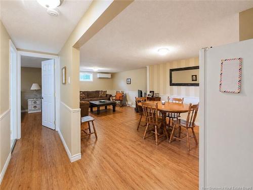 4212 Ch Foster, Tracadie, NB 