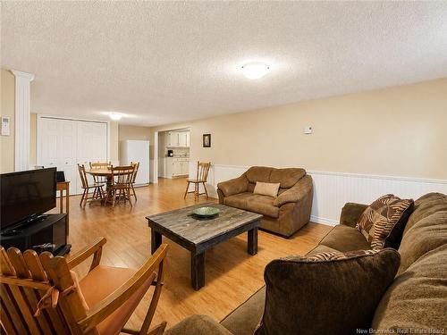 4212 Ch Foster, Tracadie, NB 