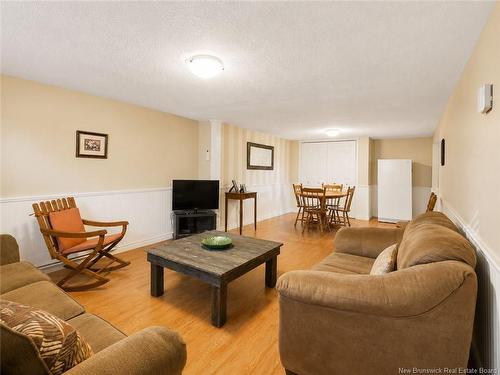 4212 Ch Foster, Tracadie, NB 