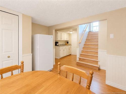 4212 Ch Foster, Tracadie, NB 