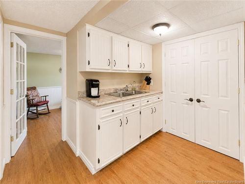 4212 Ch Foster, Tracadie, NB 