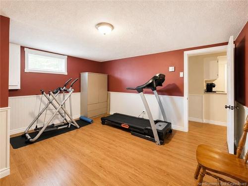 4212 Ch Foster, Tracadie, NB 