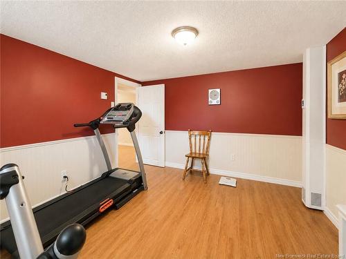 4212 Ch Foster, Tracadie, NB 