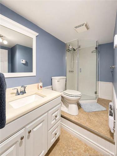 4212 Ch Foster, Tracadie, NB 