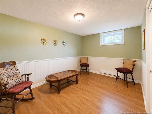 4212 Ch Foster, Tracadie, NB 