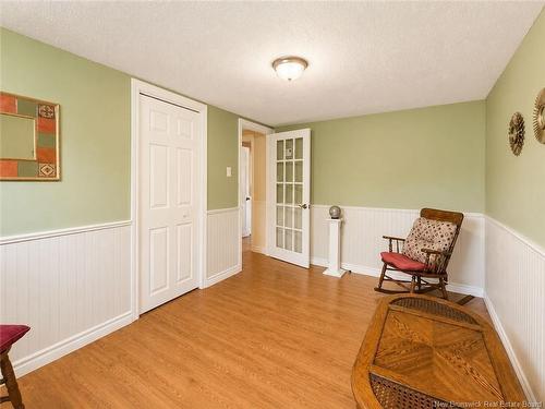 4212 Ch Foster, Tracadie, NB 