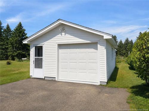4212 Ch Foster, Tracadie, NB 