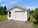 4212 Ch Foster, Tracadie, NB 
