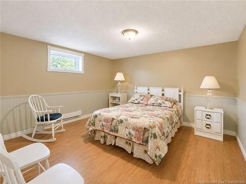 4212 Ch Foster, Tracadie, NB 