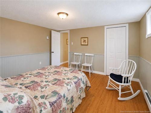 4212 Ch Foster, Tracadie, NB 