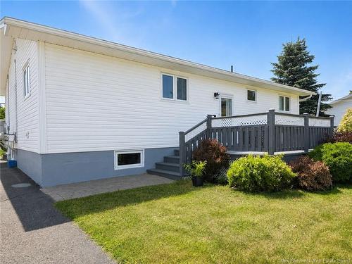 4212 Ch Foster, Tracadie, NB 