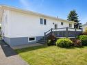 4212 Ch Foster, Tracadie, NB 