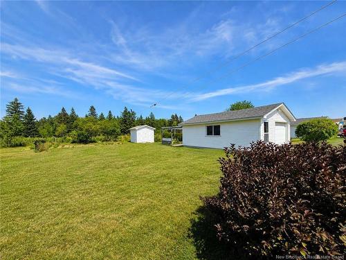 4212 Ch Foster, Tracadie, NB 