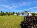 4212 Ch Foster, Tracadie, NB 