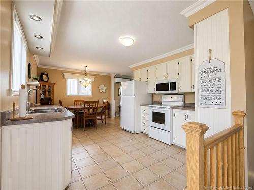 4212 Ch Foster, Tracadie, NB 