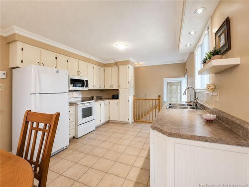 4212 Ch Foster, Tracadie, NB 