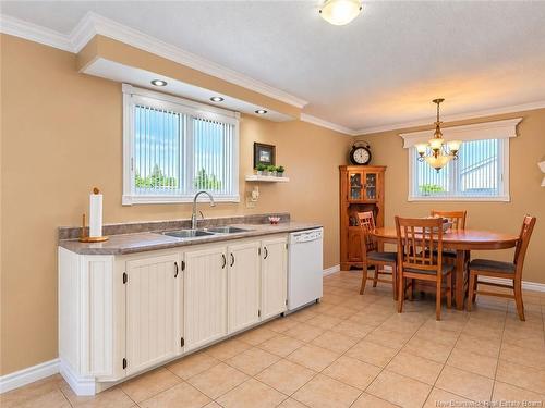 4212 Ch Foster, Tracadie, NB 