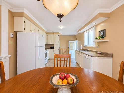4212 Ch Foster, Tracadie, NB 