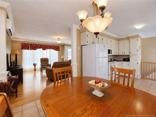 4212 Ch Foster, Tracadie, NB 