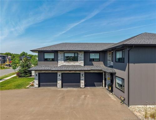 50 Still Water Cres, Fredericton, NB 