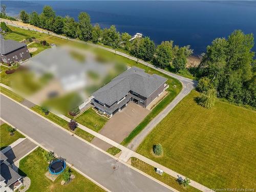 50 Still Water Cres, Fredericton, NB 